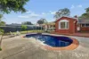 4 Waitara Road, Banksia Park, SA 5091-Image