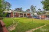 4 Waitara Road, Banksia Park, SA 5091-Image