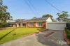 4 Waitara Road, Banksia Park, SA 5091-Image
