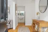 4 Waitara Road, Banksia Park, SA 5091-Image