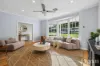 4 Waitara Road, Banksia Park, SA 5091-Image