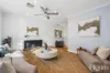 4 Waitara Road, Banksia Park, SA 5091-Image