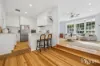 4 Waitara Road, Banksia Park, SA 5091-Image