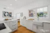 4 Waitara Road, Banksia Park, SA 5091-Image