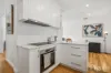 4 Waitara Road, Banksia Park, SA 5091-Image