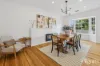 4 Waitara Road, Banksia Park, SA 5091-Image