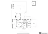 4 Waitara Road, Banksia Park, SA 5091-Floorplan