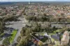 4 Wakeful Place, Mill Park, Vic 3082-Image