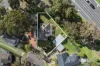4 Wakeful Place, Mill Park, Vic 3082-Image