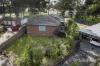 4 Wakeful Place, Mill Park, Vic 3082-Image