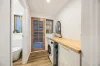 4 Wakelin Crescent, Taylors Lakes, Vic 3038-Image