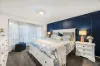 4 Wakelin Crescent, Taylors Lakes, Vic 3038-Image