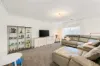4 Wakelin Crescent, Taylors Lakes, Vic 3038-Image