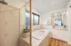 4 Wakelin Crescent, Taylors Lakes, Vic 3038-Image