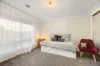 4 Wakelin Crescent, Taylors Lakes, Vic 3038-Image