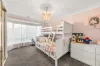 4 Wakelin Crescent, Taylors Lakes, Vic 3038-Image