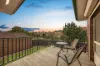 4 Wakelin Crescent, Taylors Lakes, Vic 3038-Image