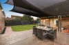 4 Wakelin Crescent, Taylors Lakes, Vic 3038-Image