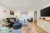 4 Wakelin Crescent, Taylors Lakes, Vic 3038-Image