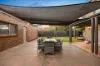 4 Wakelin Crescent, Taylors Lakes, Vic 3038-Image