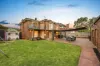 4 Wakelin Crescent, Taylors Lakes, Vic 3038-Image