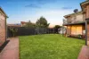 4 Wakelin Crescent, Taylors Lakes, Vic 3038-Image