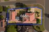 4 Wakelin Crescent, Taylors Lakes, Vic 3038-Image
