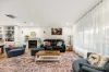 4 Wakelin Crescent, Taylors Lakes, Vic 3038-Image