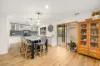 4 Wakelin Crescent, Taylors Lakes, Vic 3038-Image