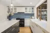 4 Wakelin Crescent, Taylors Lakes, Vic 3038-Image