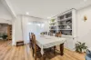 4 Wakelin Crescent, Taylors Lakes, Vic 3038-Image