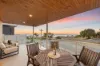4 Wakelin Terrace, O'Sullivan Beach, SA 5166