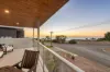 4 Wakelin Terrace, O'Sullivan Beach, SA 5166-Image