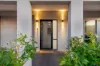 4 Wakelin Terrace, O'Sullivan Beach, SA 5166-Image