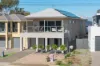 4 Wakelin Terrace, O'Sullivan Beach, SA 5166-Image