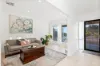 4 Wakelin Terrace, O'Sullivan Beach, SA 5166-Image