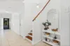 4 Wakelin Terrace, O'Sullivan Beach, SA 5166-Image