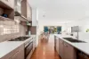 4 Wakelin Terrace, O'Sullivan Beach, SA 5166-Image