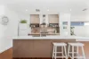 4 Wakelin Terrace, O'Sullivan Beach, SA 5166-Image