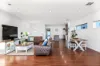 4 Wakelin Terrace, O'Sullivan Beach, SA 5166-Image