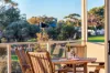 4 Wakelin Terrace, O'Sullivan Beach, SA 5166-Image