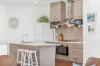 4 Wakelin Terrace, O'Sullivan Beach, SA 5166-Image