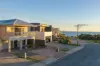 4 Wakelin Terrace, O'Sullivan Beach, SA 5166-Image