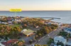 4 Wakelin Terrace, O'Sullivan Beach, SA 5166-Image