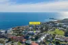 4 Wakelin Terrace, O'Sullivan Beach, SA 5166-Image