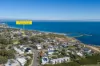 4 Wakelin Terrace, O'Sullivan Beach, SA 5166-Image