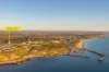 4 Wakelin Terrace, O'Sullivan Beach, SA 5166-Image