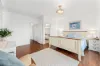 4 Wakelin Terrace, O'Sullivan Beach, SA 5166-Image