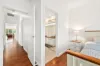 4 Wakelin Terrace, O'Sullivan Beach, SA 5166-Image