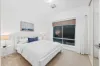 4 Wakelin Terrace, O'Sullivan Beach, SA 5166-Image